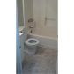 606 Peach Crossing Drive, Dallas, GA 30132 ID:5377775