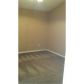 606 Peach Crossing Drive, Dallas, GA 30132 ID:5377777