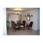 10301 SW 44 ST, Miami, FL 33165 ID:5698729