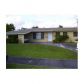 10301 SW 44 ST, Miami, FL 33165 ID:5698730