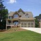 3847 Maybreeze Road, Marietta, GA 30066 ID:6130710