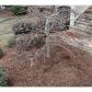 3847 Maybreeze Road, Marietta, GA 30066 ID:6130711