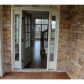 3847 Maybreeze Road, Marietta, GA 30066 ID:6130712