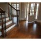 3847 Maybreeze Road, Marietta, GA 30066 ID:6130713