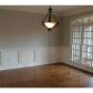 3847 Maybreeze Road, Marietta, GA 30066 ID:6130714