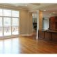 3847 Maybreeze Road, Marietta, GA 30066 ID:6130715