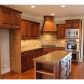 3847 Maybreeze Road, Marietta, GA 30066 ID:6130716