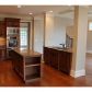 3847 Maybreeze Road, Marietta, GA 30066 ID:6130717