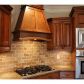 3847 Maybreeze Road, Marietta, GA 30066 ID:6130718