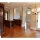 3847 Maybreeze Road, Marietta, GA 30066 ID:6130719