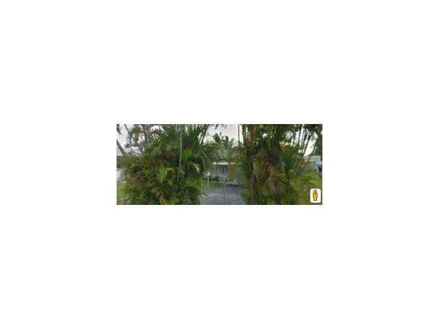 2231 N 57TH WY, Hollywood, FL 33021