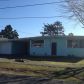 1609 Macken Ave, Crescent City, CA 95531 ID:126526