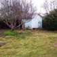 1609 Macken Ave, Crescent City, CA 95531 ID:126534