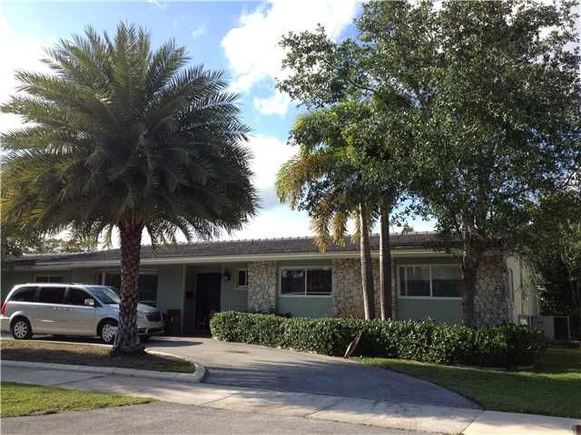 8641 SW 84 TE, Miami, FL 33143