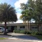 8641 SW 84 TE, Miami, FL 33143 ID:128286