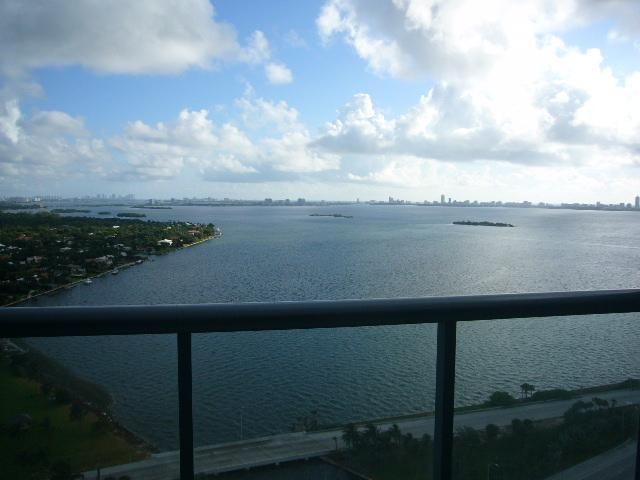 601 NE 36 ST # 2410, Miami, FL 33137