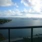 601 NE 36 ST # 2410, Miami, FL 33137 ID:239584