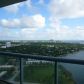 601 NE 36 ST # 2410, Miami, FL 33137 ID:239585