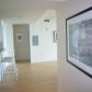 601 NE 36 ST # 2410, Miami, FL 33137 ID:239586