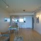 601 NE 36 ST # 2410, Miami, FL 33137 ID:239587