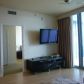 601 NE 36 ST # 2410, Miami, FL 33137 ID:239588