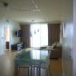 601 NE 36 ST # 2410, Miami, FL 33137 ID:239591