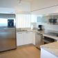 601 NE 36 ST # 2410, Miami, FL 33137 ID:239592