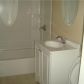 24400 SW 152 AV, Homestead, FL 33032 ID:381549