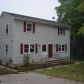 280 Doctor Foote Rd, Colchester, CT 06415 ID:558801