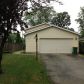 1510 Walnut Dr, Round Lake, IL 60073 ID:575723