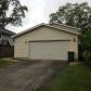 1510 Walnut Dr, Round Lake, IL 60073 ID:575724