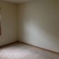 1510 Walnut Dr, Round Lake, IL 60073 ID:575727