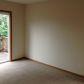 1510 Walnut Dr, Round Lake, IL 60073 ID:575729