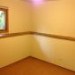 1510 Walnut Dr, Round Lake, IL 60073 ID:575730