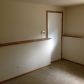 1510 Walnut Dr, Round Lake, IL 60073 ID:575731