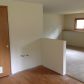 1510 Walnut Dr, Round Lake, IL 60073 ID:575732