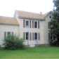 30466 Center Avenue, Keller, VA 23401 ID:82465