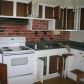 30466 Center Avenue, Keller, VA 23401 ID:82466