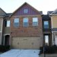 Unit 3318 - 3318 Sardis Bend Drive, Buford, GA 30519 ID:5760933