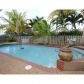 11311 NW 40TH PL, Fort Lauderdale, FL 33323 ID:6106410