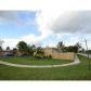 11311 NW 40TH PL, Fort Lauderdale, FL 33323 ID:6106412