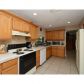 11311 NW 40TH PL, Fort Lauderdale, FL 33323 ID:6106413