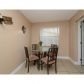 11311 NW 40TH PL, Fort Lauderdale, FL 33323 ID:6106414