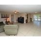 11311 NW 40TH PL, Fort Lauderdale, FL 33323 ID:6106415