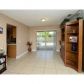 11311 NW 40TH PL, Fort Lauderdale, FL 33323 ID:6106416