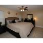 11311 NW 40TH PL, Fort Lauderdale, FL 33323 ID:6106417