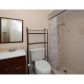 11311 NW 40TH PL, Fort Lauderdale, FL 33323 ID:6106418