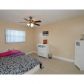 11311 NW 40TH PL, Fort Lauderdale, FL 33323 ID:6106419