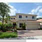 4137 Laurel Ridge Cir, Fort Lauderdale, FL 33331 ID:145993