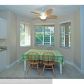 4137 Laurel Ridge Cir, Fort Lauderdale, FL 33331 ID:146000